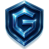 MyGuardian logo