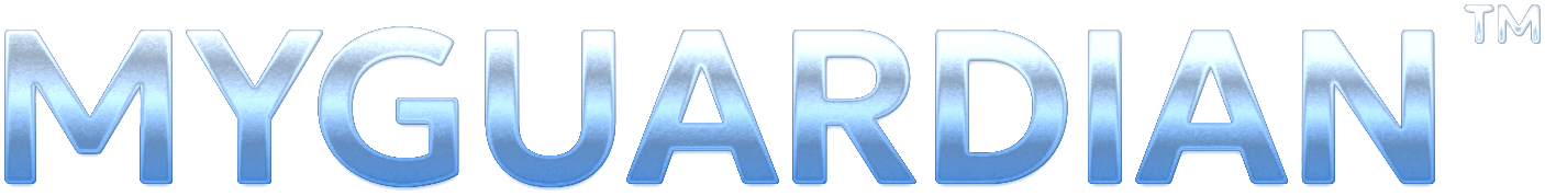 MyGuardian™